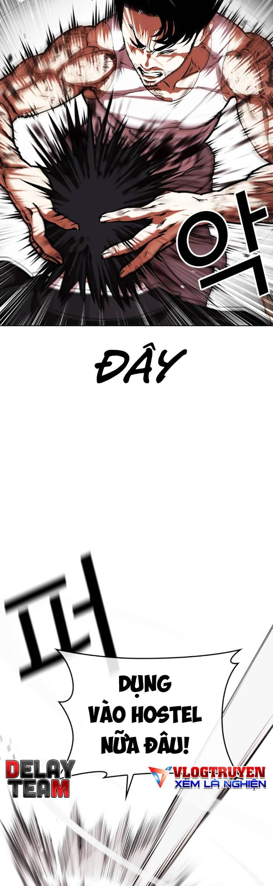 Hoán Đổi Diệu Kỳ Chapter 459 - Trang 2