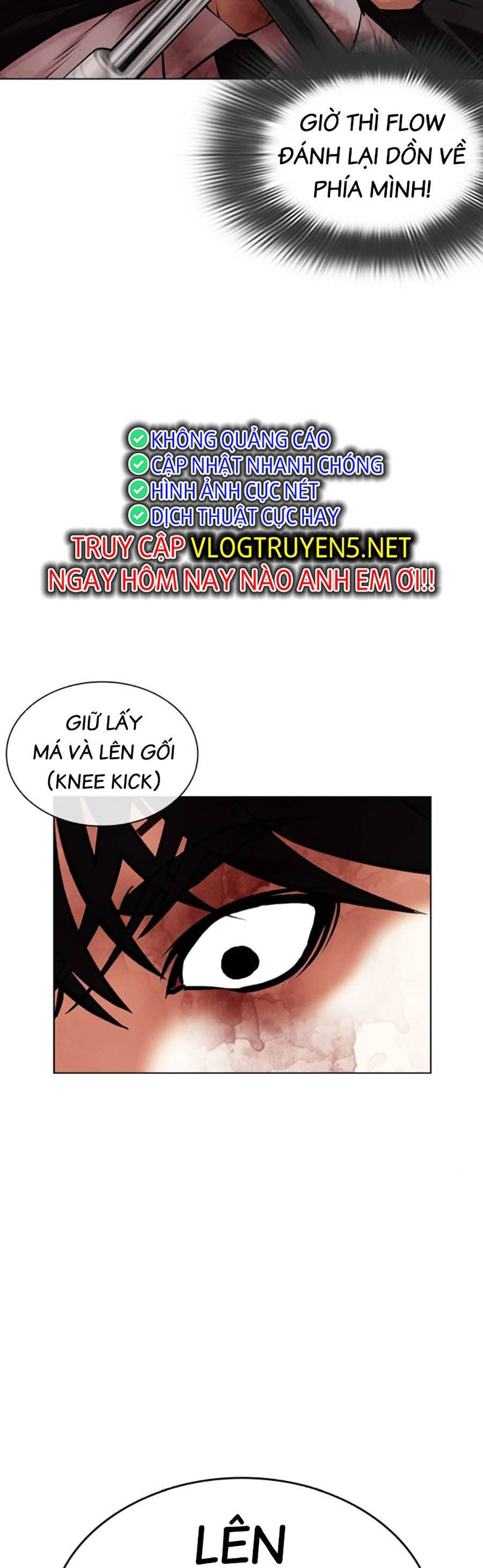 Hoán Đổi Diệu Kỳ Chapter 459 - Trang 2