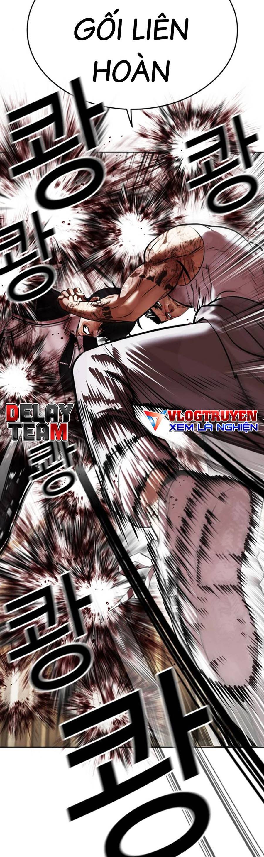 Hoán Đổi Diệu Kỳ Chapter 459 - Trang 2