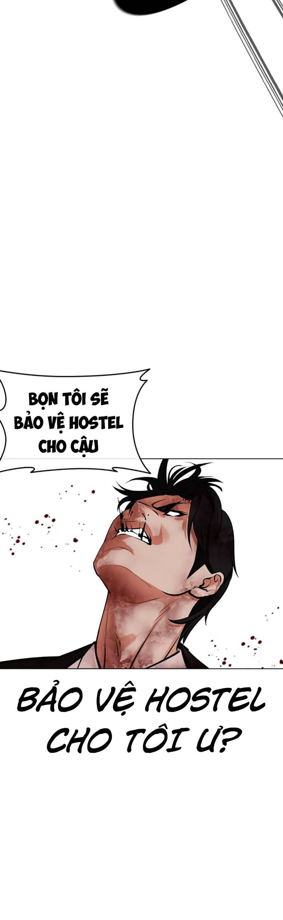 Hoán Đổi Diệu Kỳ Chapter 459 - Trang 2