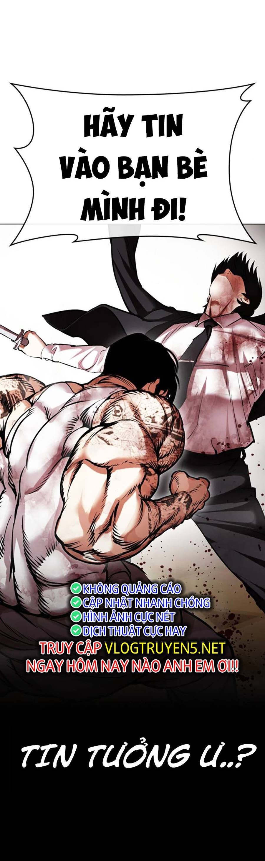 Hoán Đổi Diệu Kỳ Chapter 459 - Trang 2