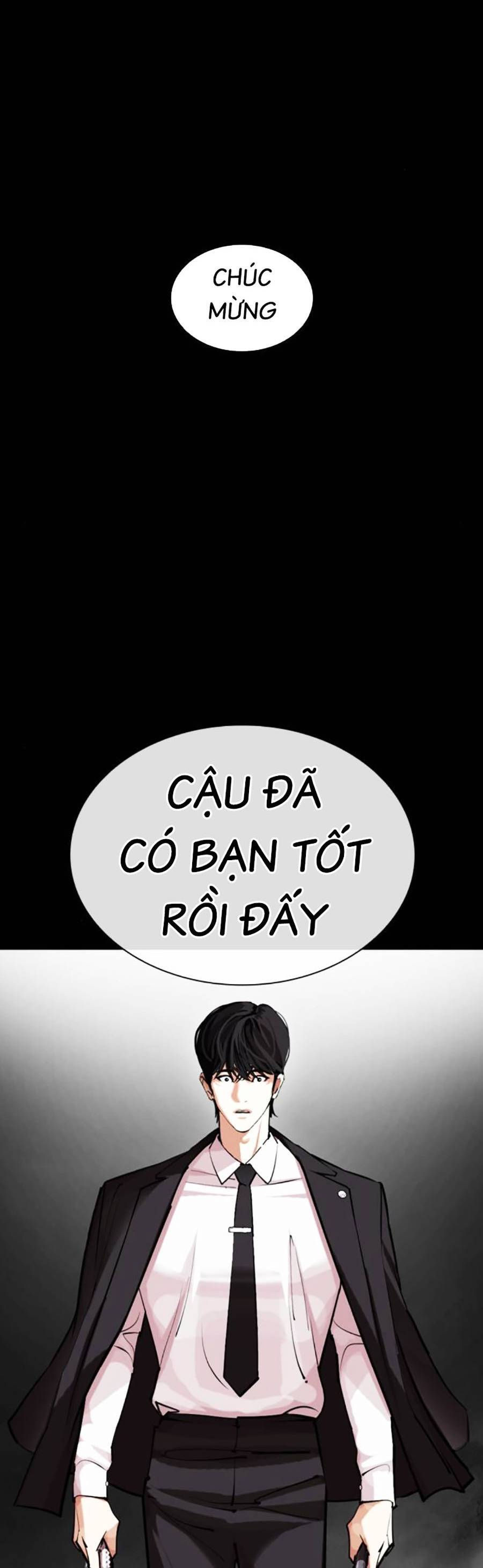 Hoán Đổi Diệu Kỳ Chapter 459 - Trang 2