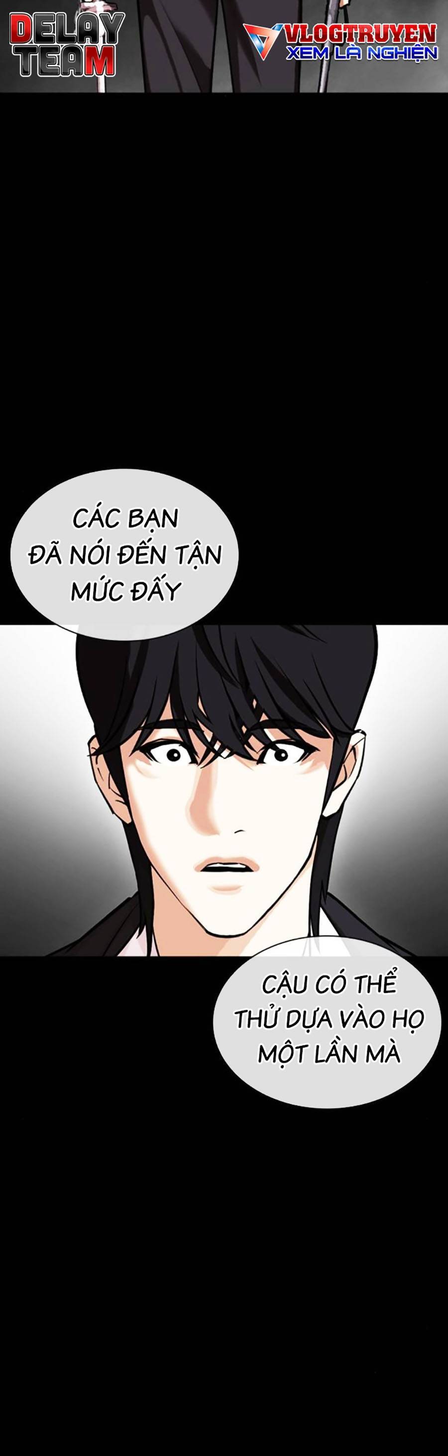 Hoán Đổi Diệu Kỳ Chapter 459 - Trang 2