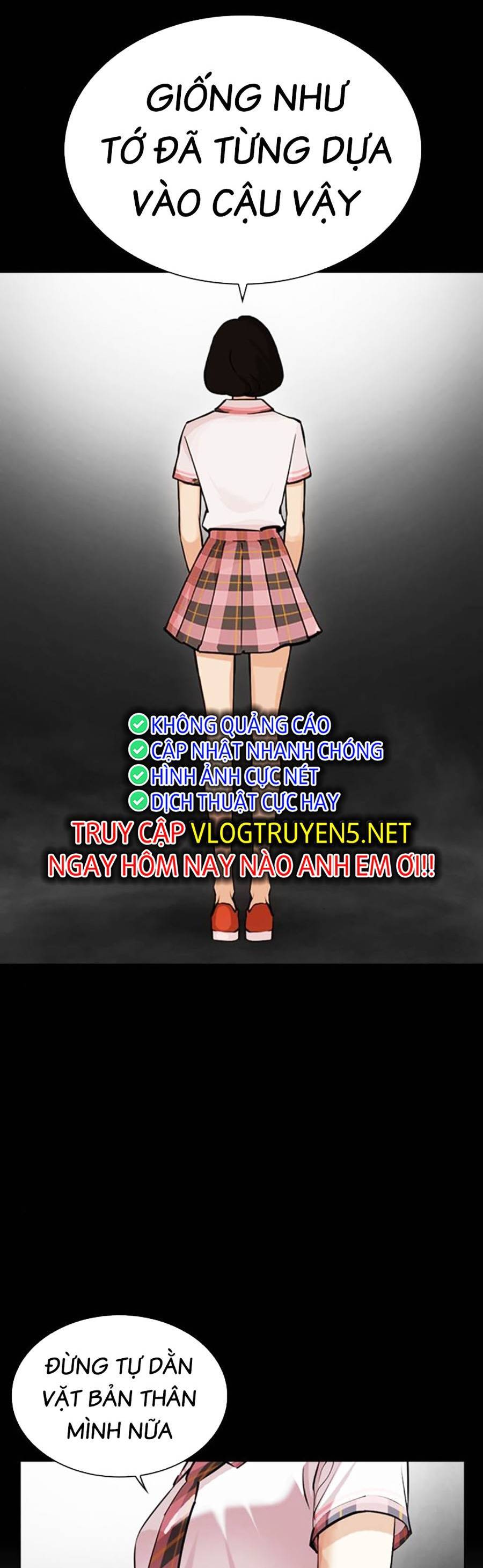 Hoán Đổi Diệu Kỳ Chapter 459 - Trang 2