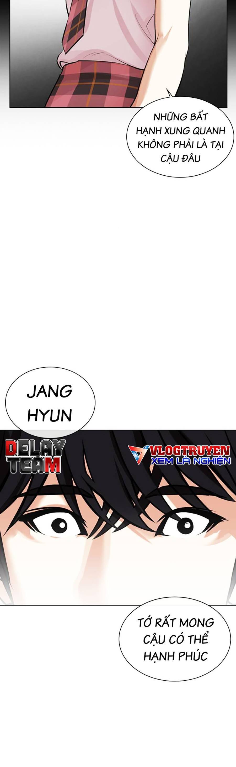 Hoán Đổi Diệu Kỳ Chapter 459 - Trang 2