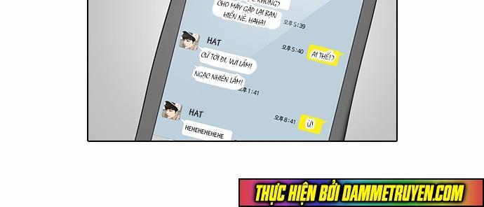 Hoán Đổi Diệu Kỳ Chapter 46 - Trang 2