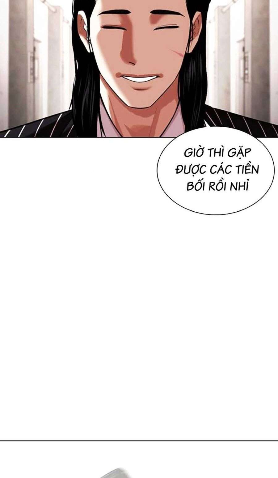 Hoán Đổi Diệu Kỳ Chapter 460 - Trang 2