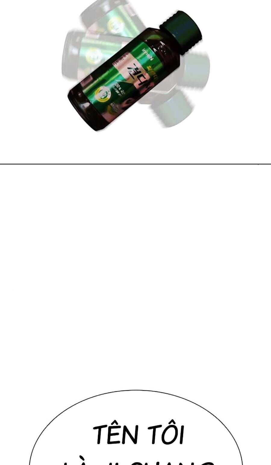 Hoán Đổi Diệu Kỳ Chapter 460 - Trang 2