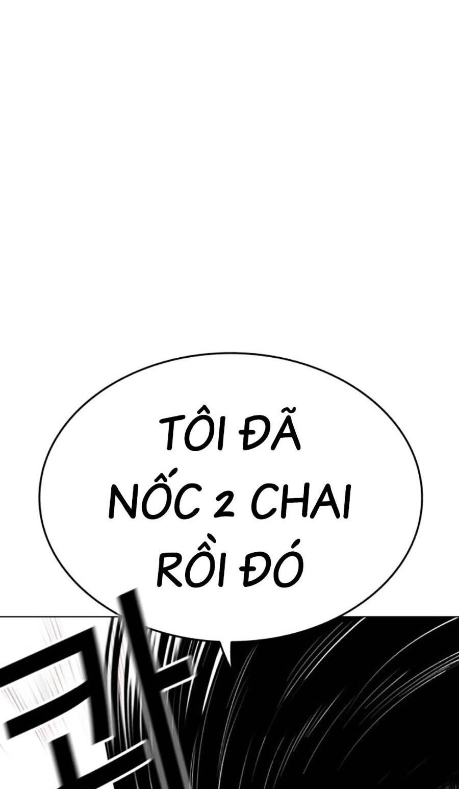 Hoán Đổi Diệu Kỳ Chapter 460 - Trang 2