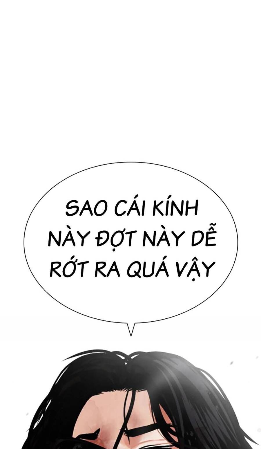 Hoán Đổi Diệu Kỳ Chapter 460 - Trang 2
