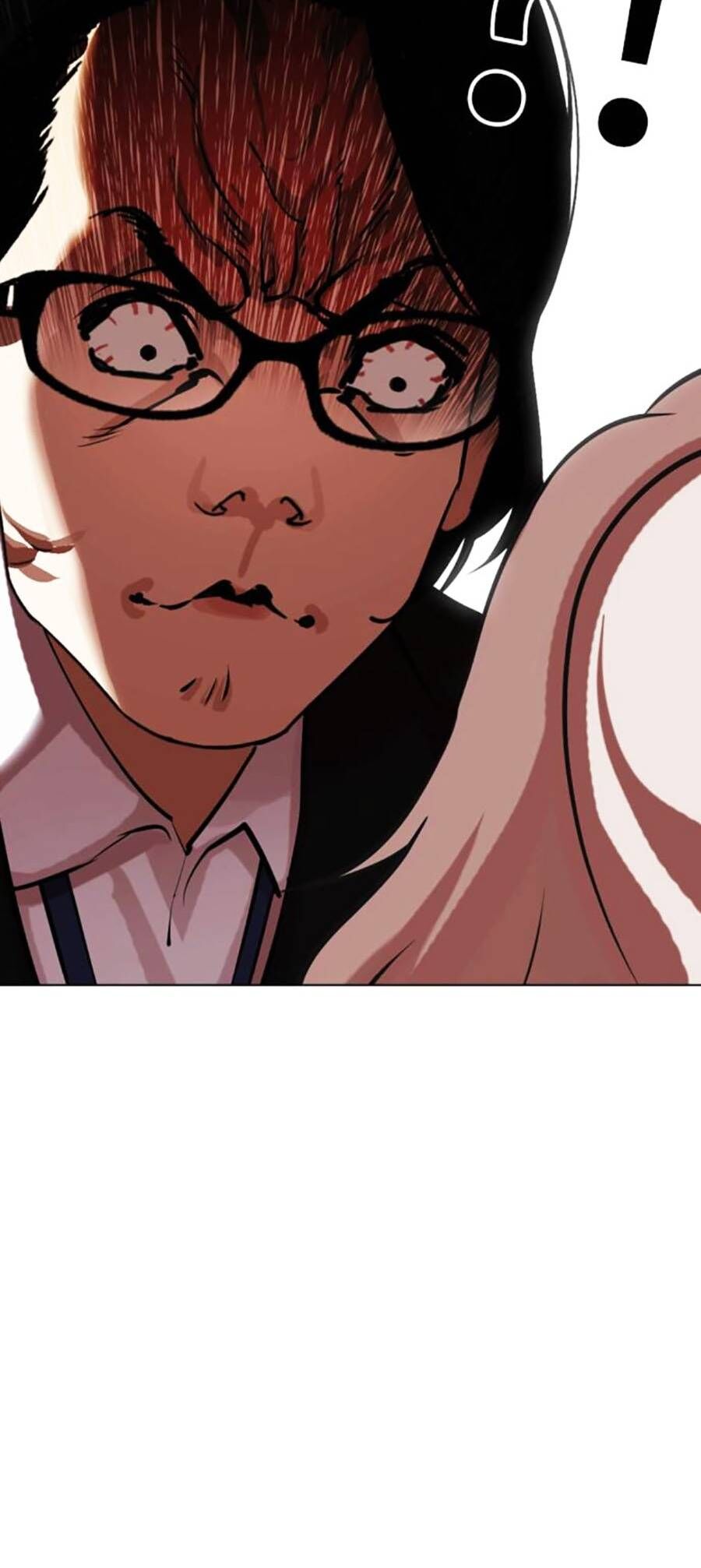 Hoán Đổi Diệu Kỳ Chapter 460 - Trang 2