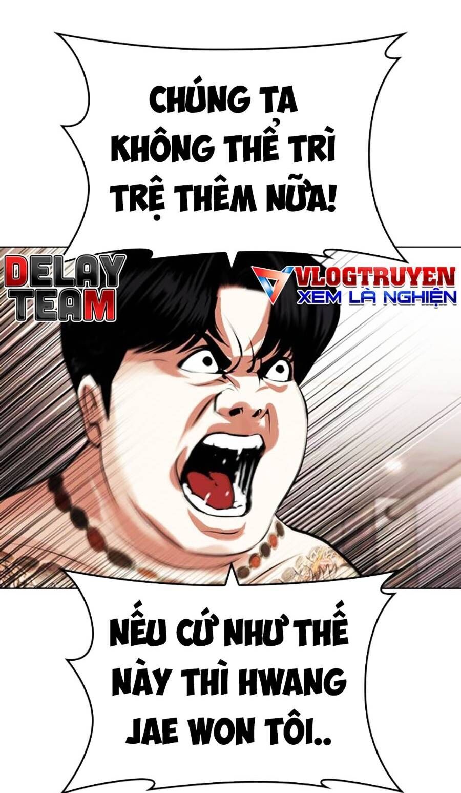 Hoán Đổi Diệu Kỳ Chapter 460 - Trang 2