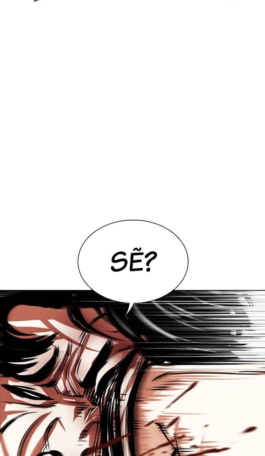 Hoán Đổi Diệu Kỳ Chapter 460 - Trang 2