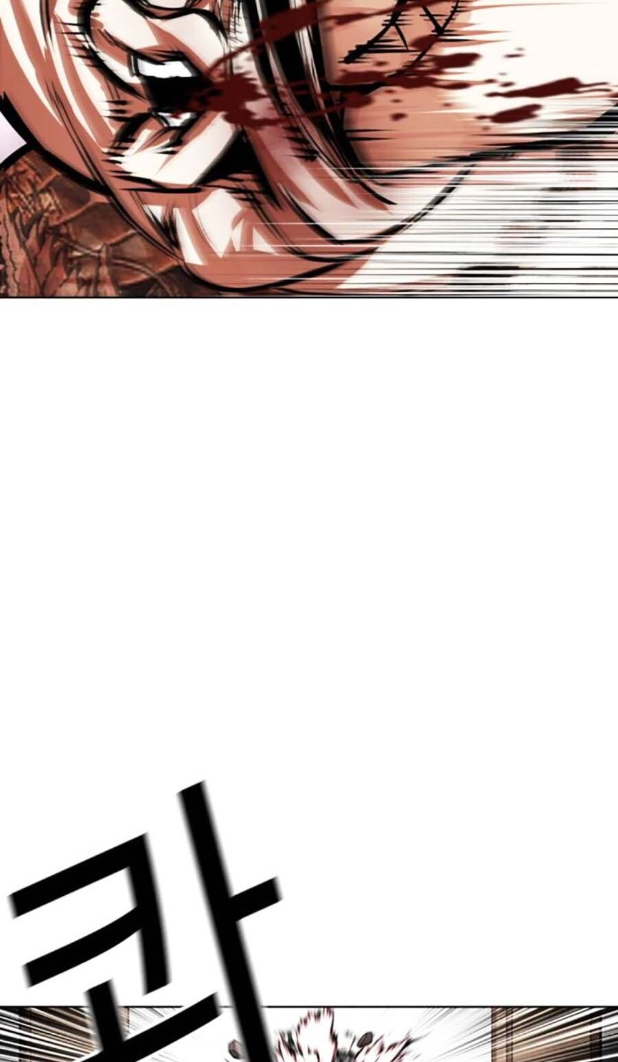 Hoán Đổi Diệu Kỳ Chapter 460 - Trang 2