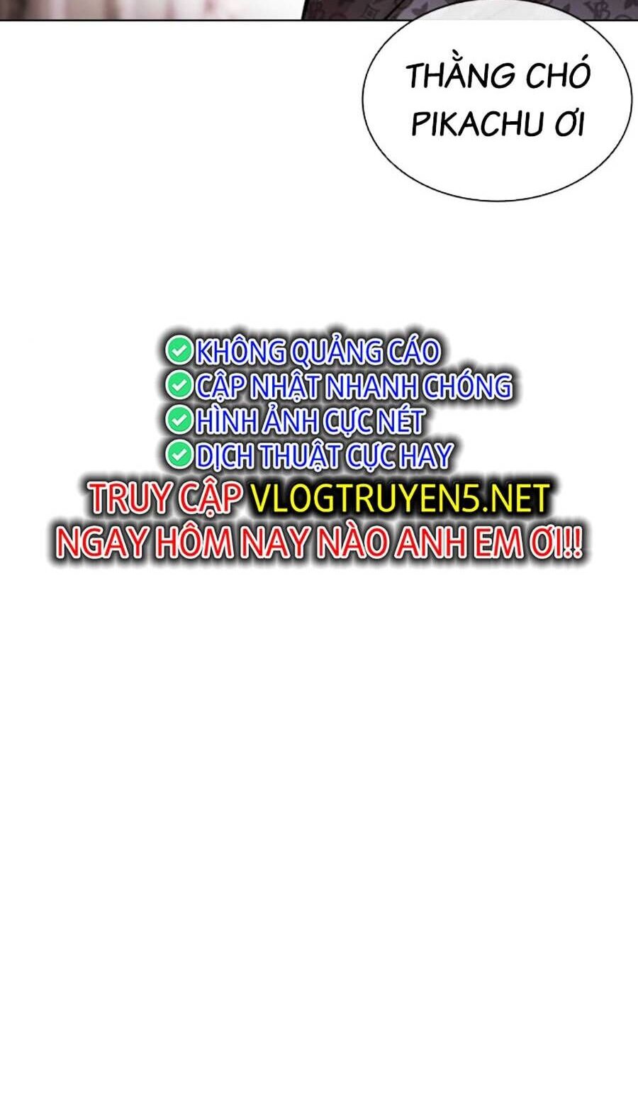 Hoán Đổi Diệu Kỳ Chapter 460 - Trang 2