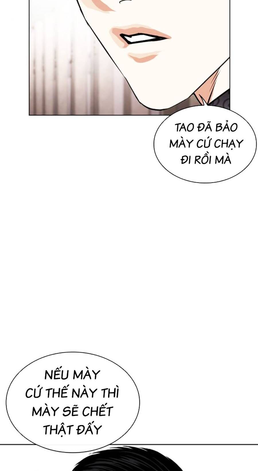 Hoán Đổi Diệu Kỳ Chapter 460 - Trang 2