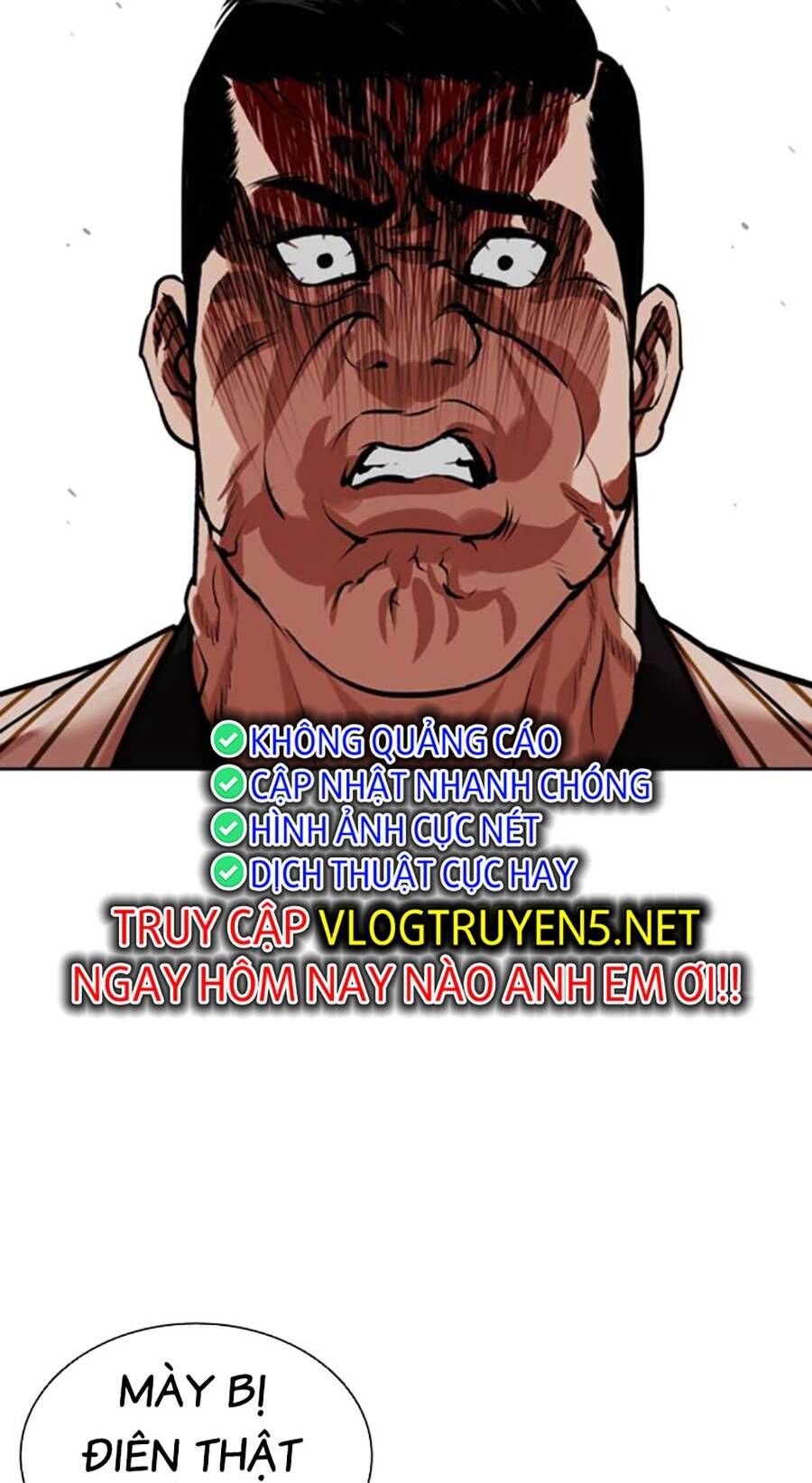 Hoán Đổi Diệu Kỳ Chapter 460 - Trang 2