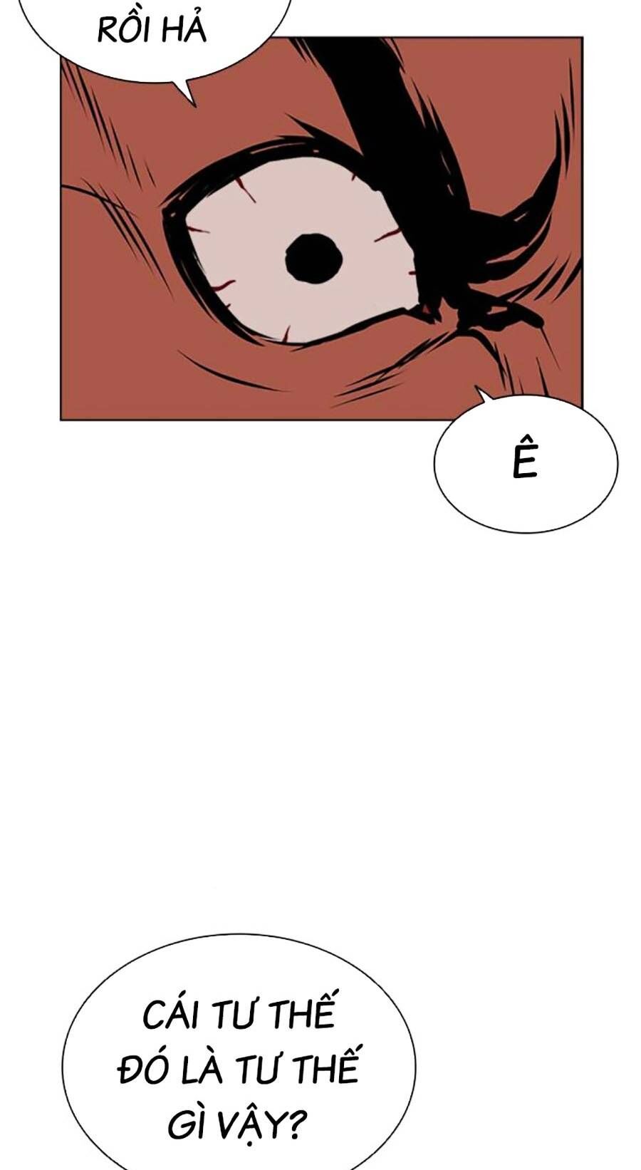 Hoán Đổi Diệu Kỳ Chapter 460 - Trang 2