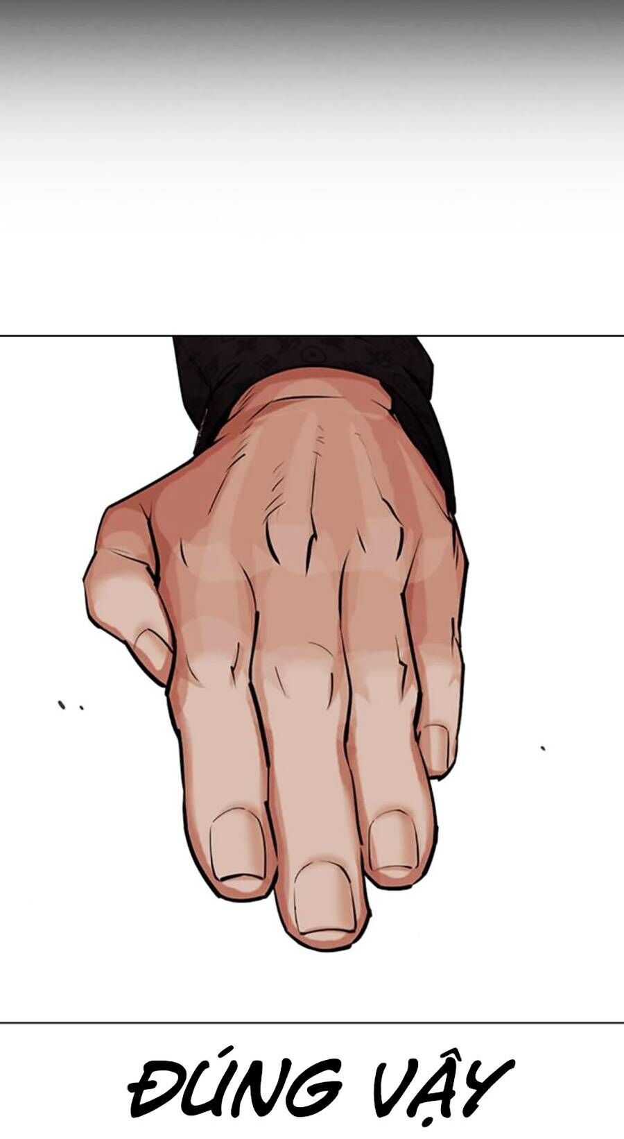 Hoán Đổi Diệu Kỳ Chapter 460 - Trang 2