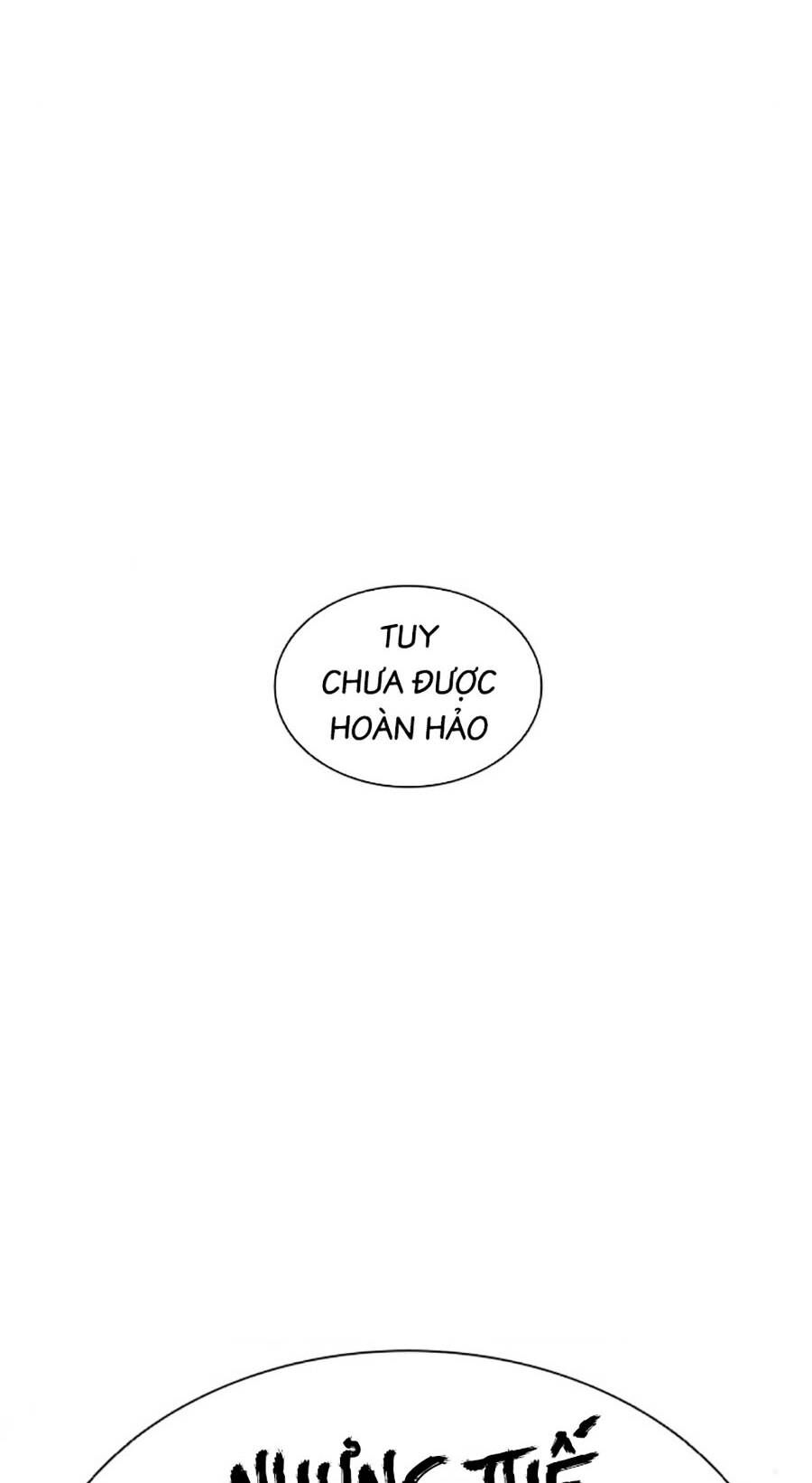 Hoán Đổi Diệu Kỳ Chapter 460 - Trang 2