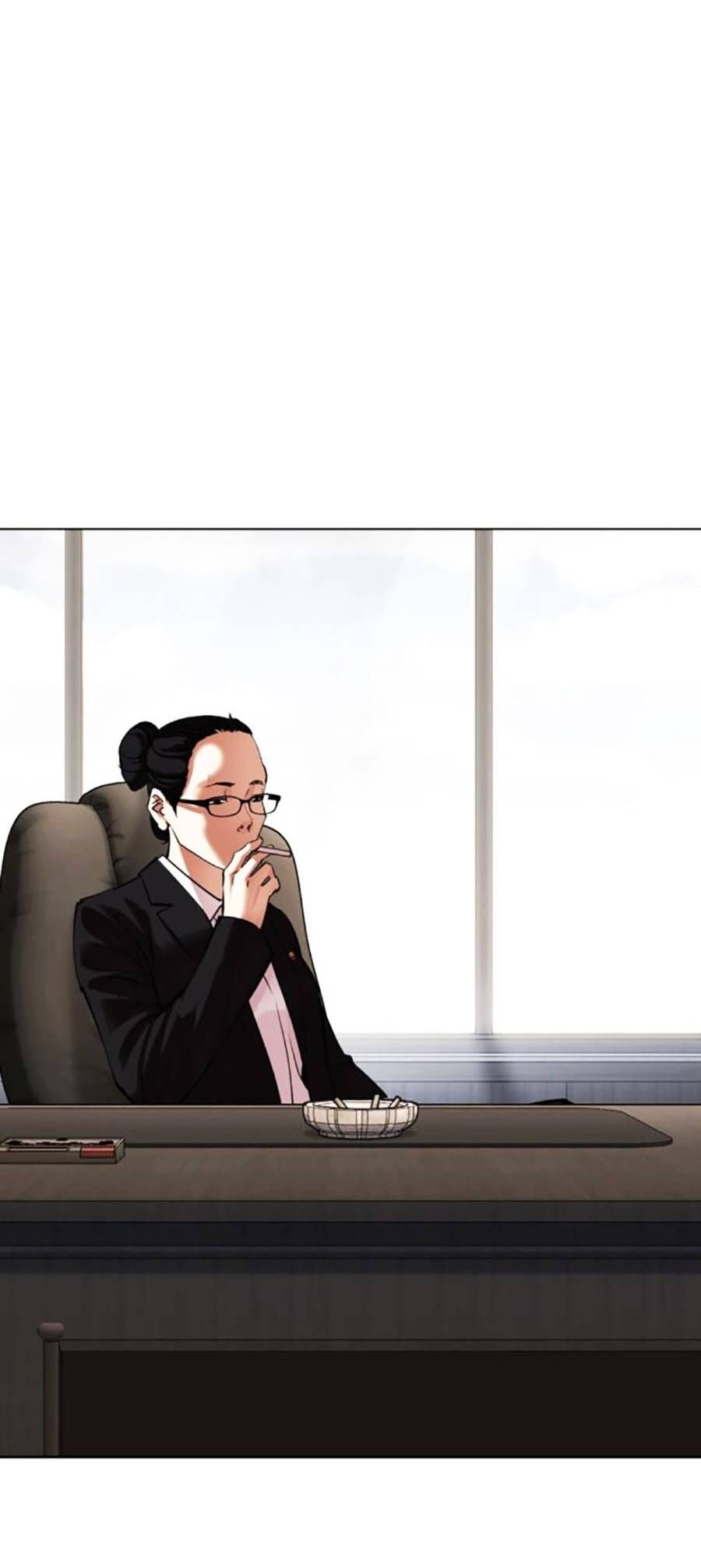 Hoán Đổi Diệu Kỳ Chapter 460 - Trang 2