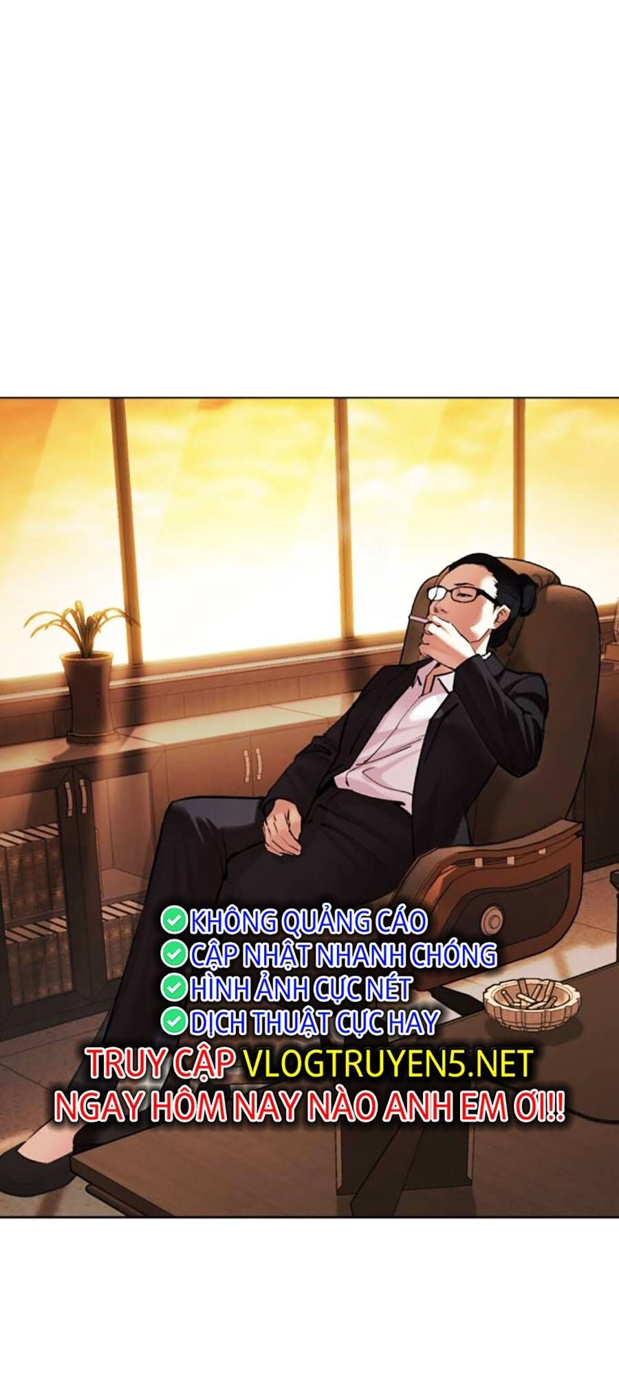 Hoán Đổi Diệu Kỳ Chapter 460 - Trang 2