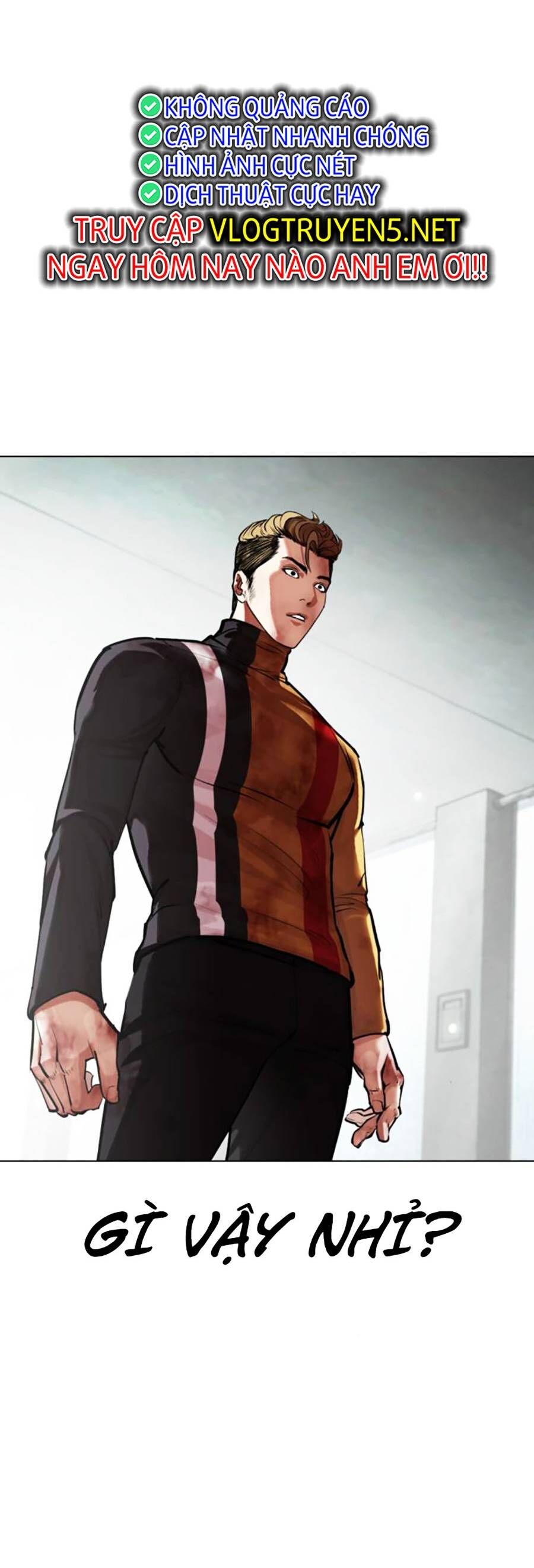 Hoán Đổi Diệu Kỳ Chapter 460 - Trang 2