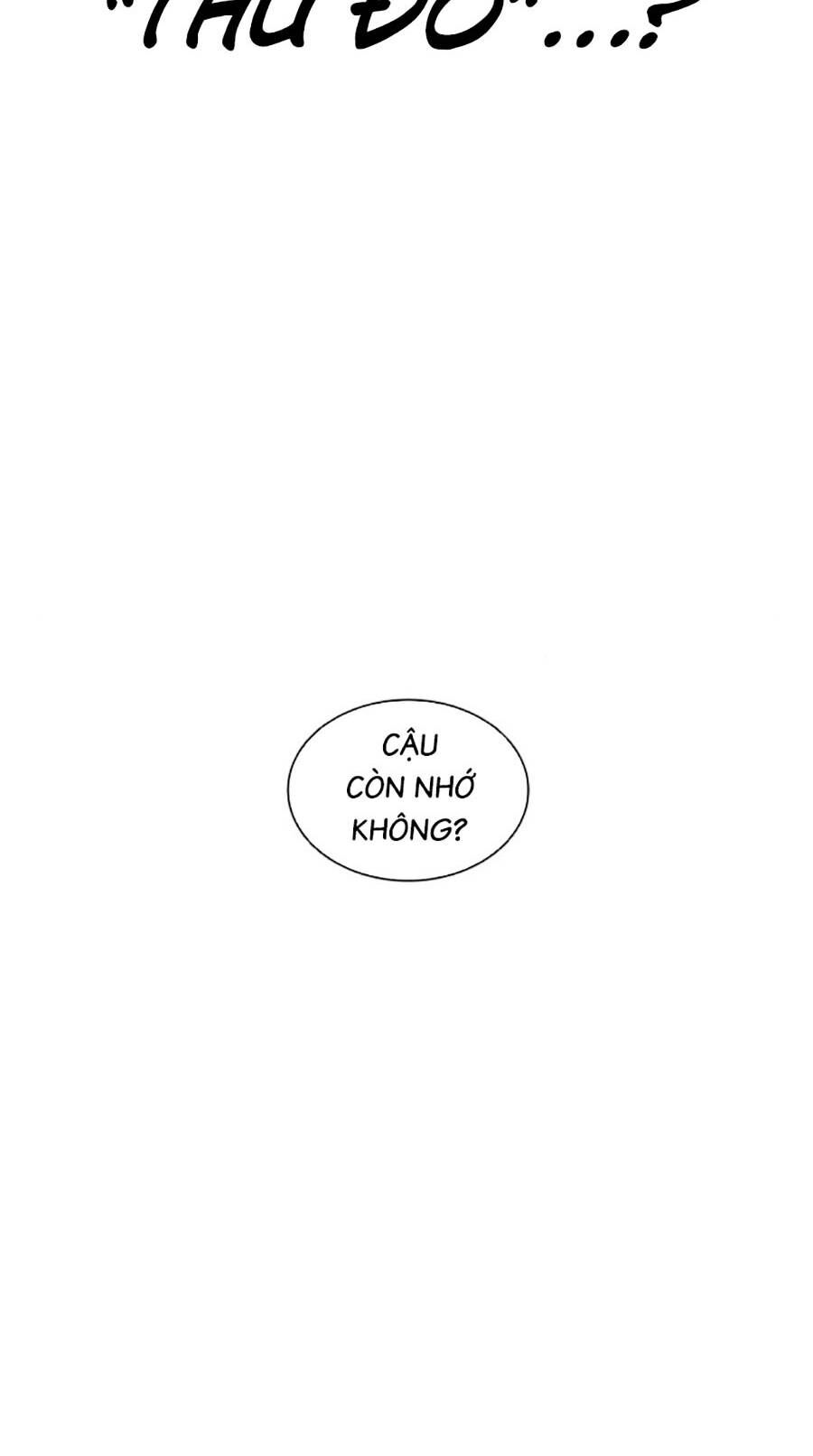 Hoán Đổi Diệu Kỳ Chapter 460 - Trang 2