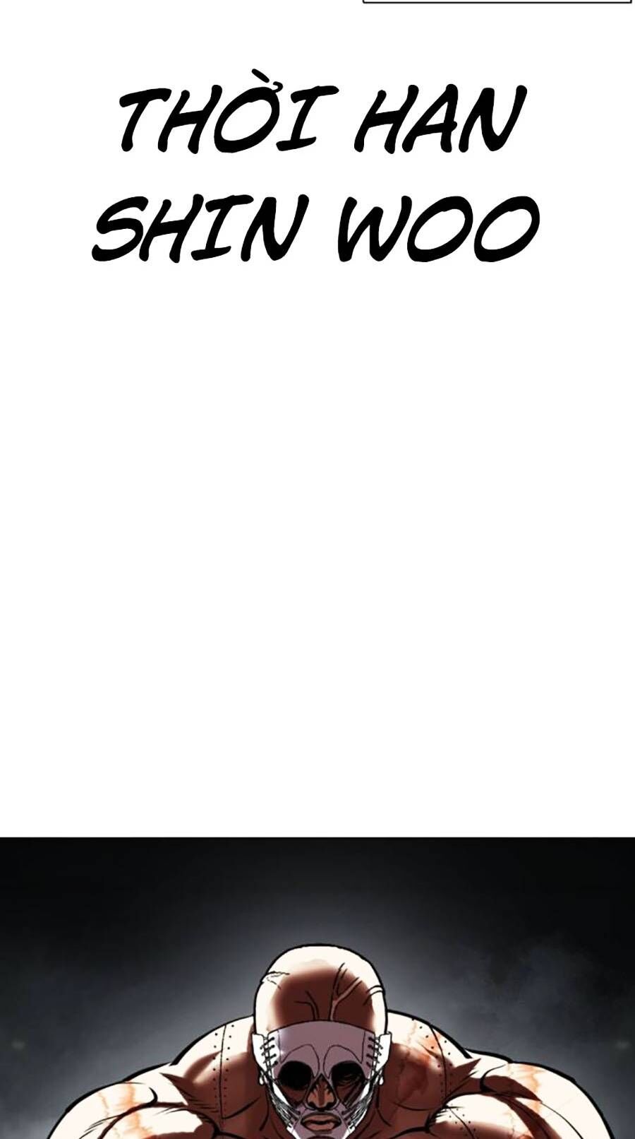 Hoán Đổi Diệu Kỳ Chapter 460 - Trang 2