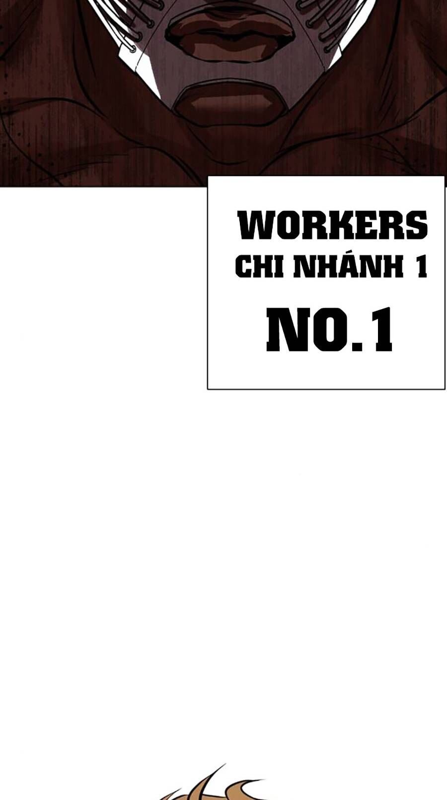 Hoán Đổi Diệu Kỳ Chapter 460 - Trang 2