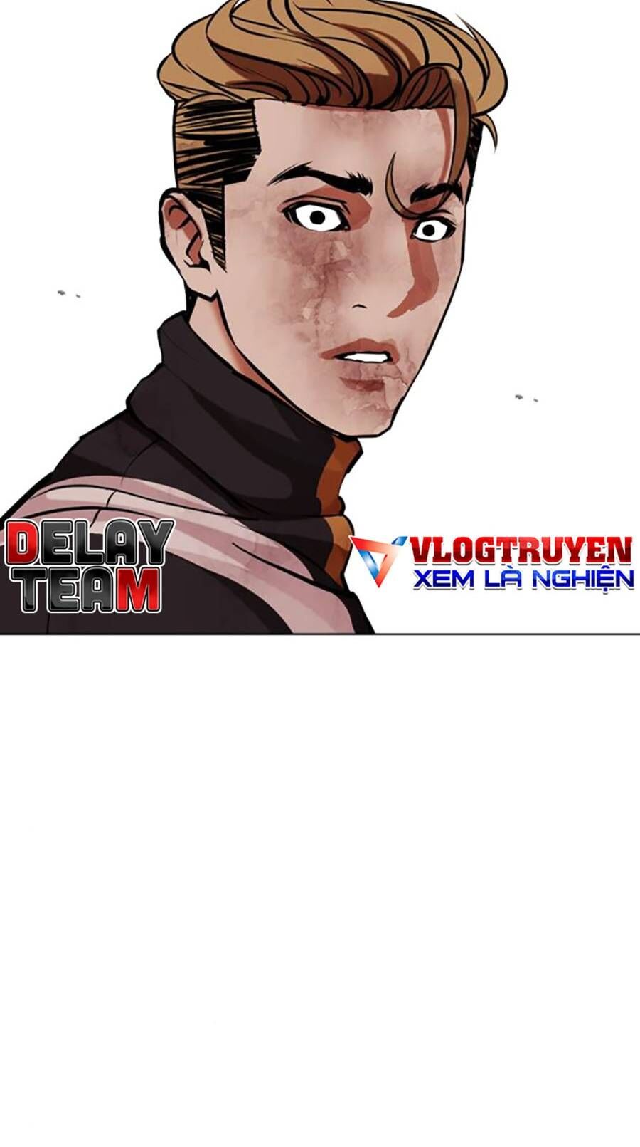 Hoán Đổi Diệu Kỳ Chapter 460 - Trang 2