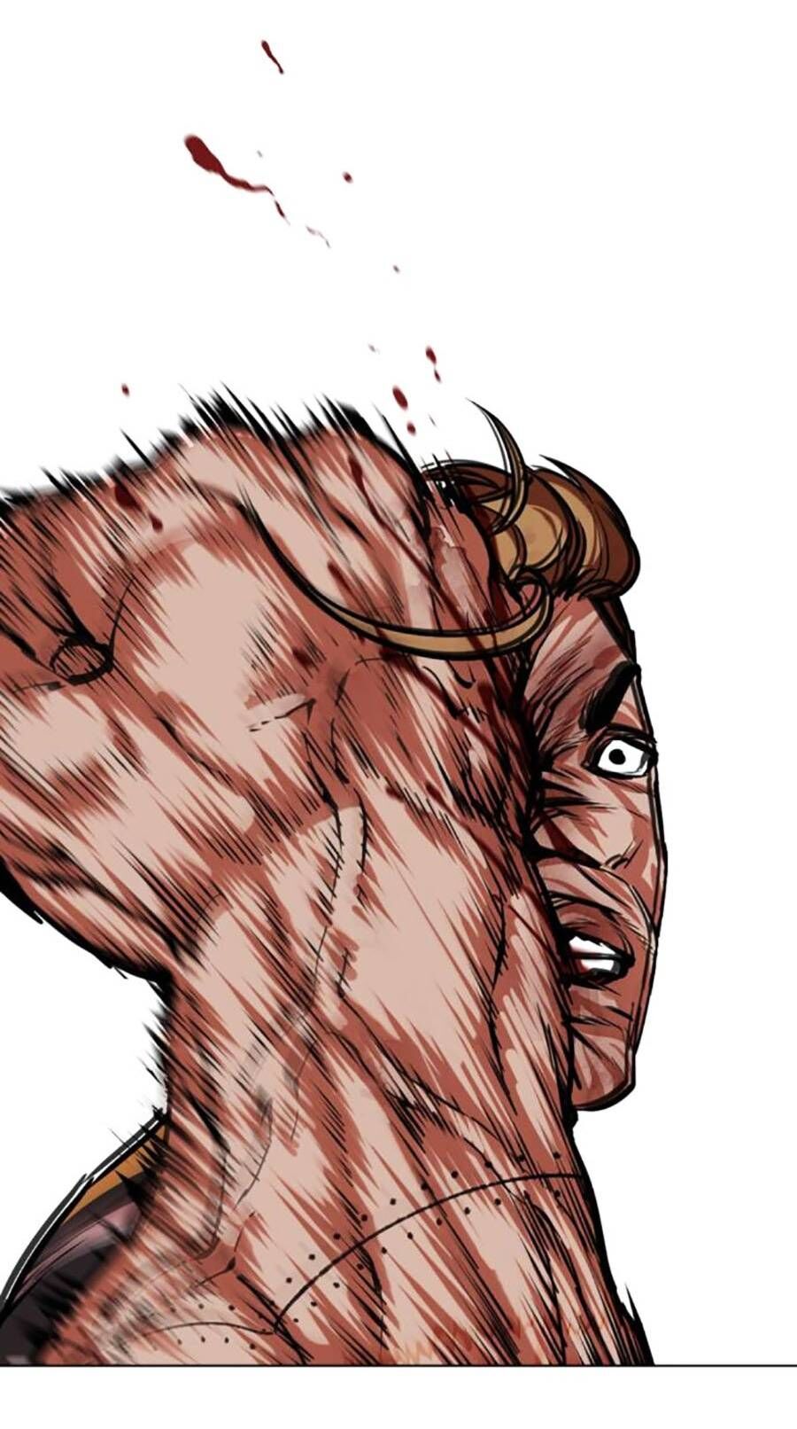 Hoán Đổi Diệu Kỳ Chapter 460 - Trang 2