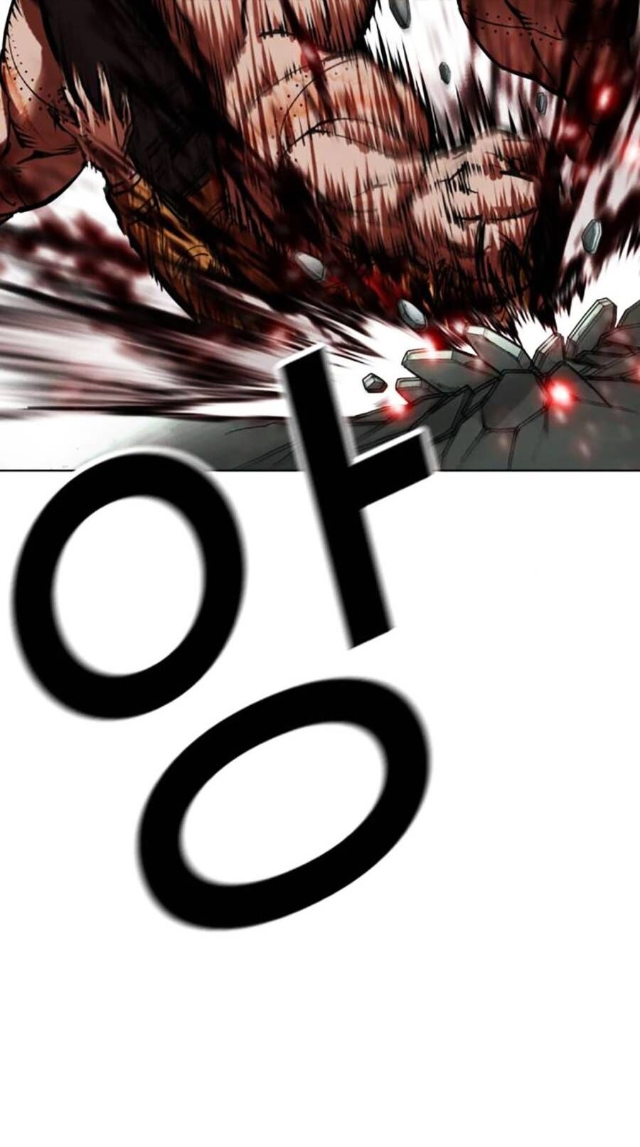 Hoán Đổi Diệu Kỳ Chapter 460 - Trang 2