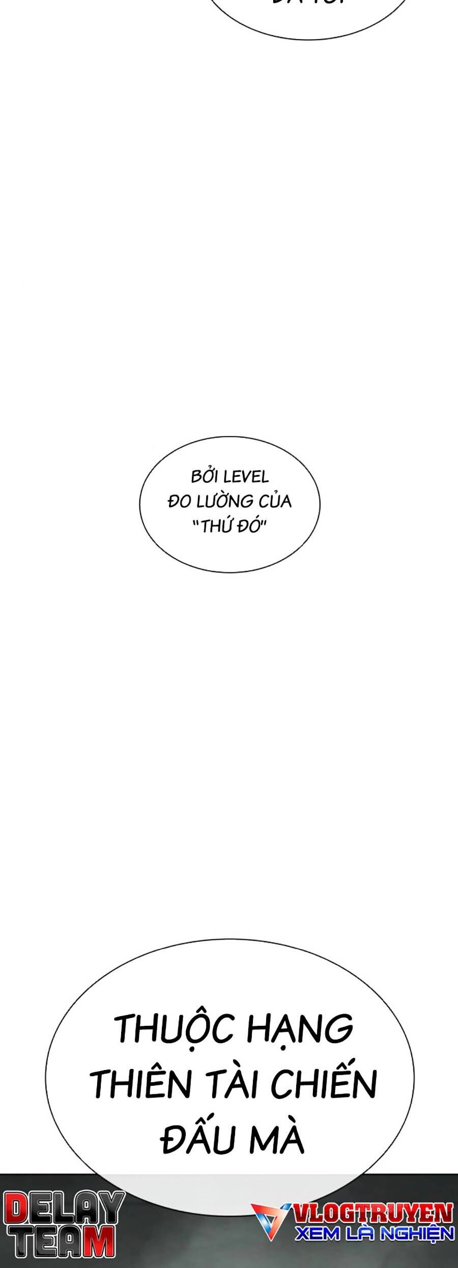 Hoán Đổi Diệu Kỳ Chapter 460 - Trang 2