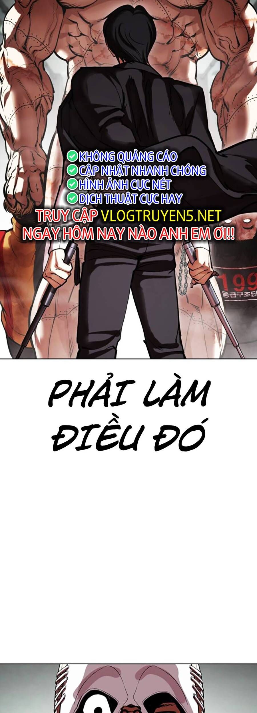 Hoán Đổi Diệu Kỳ Chapter 460 - Trang 2