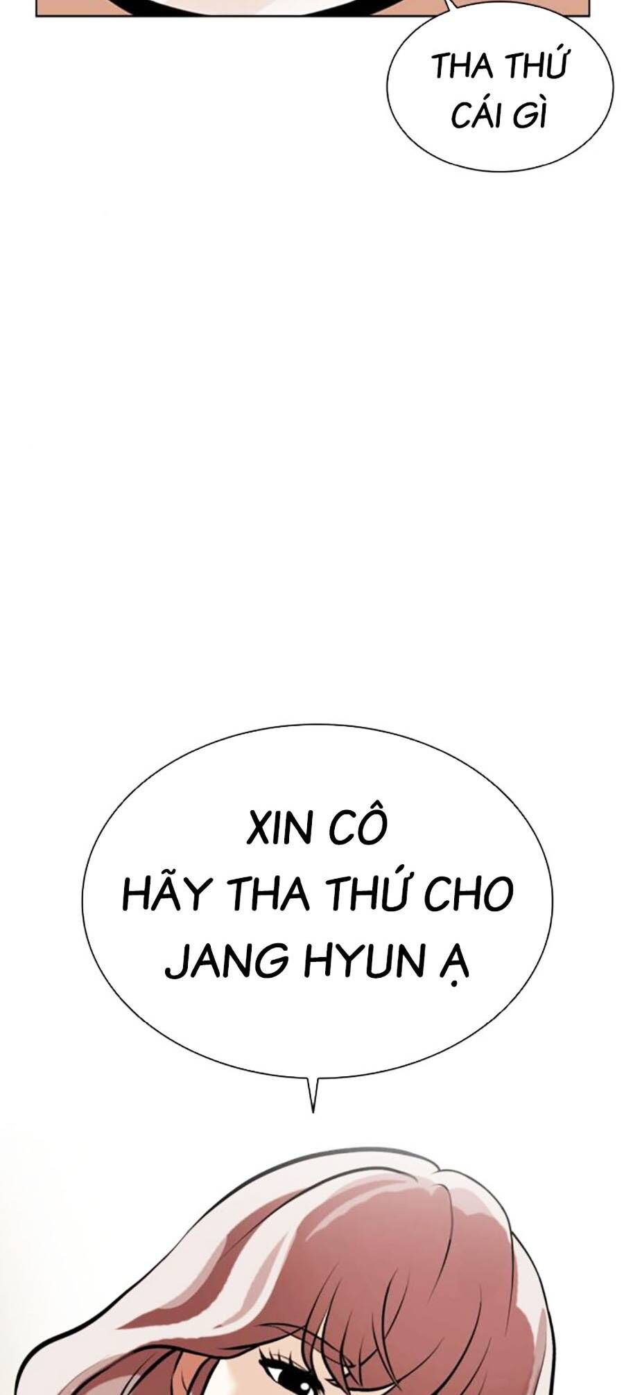 Hoán Đổi Diệu Kỳ Chapter 460 - Trang 2