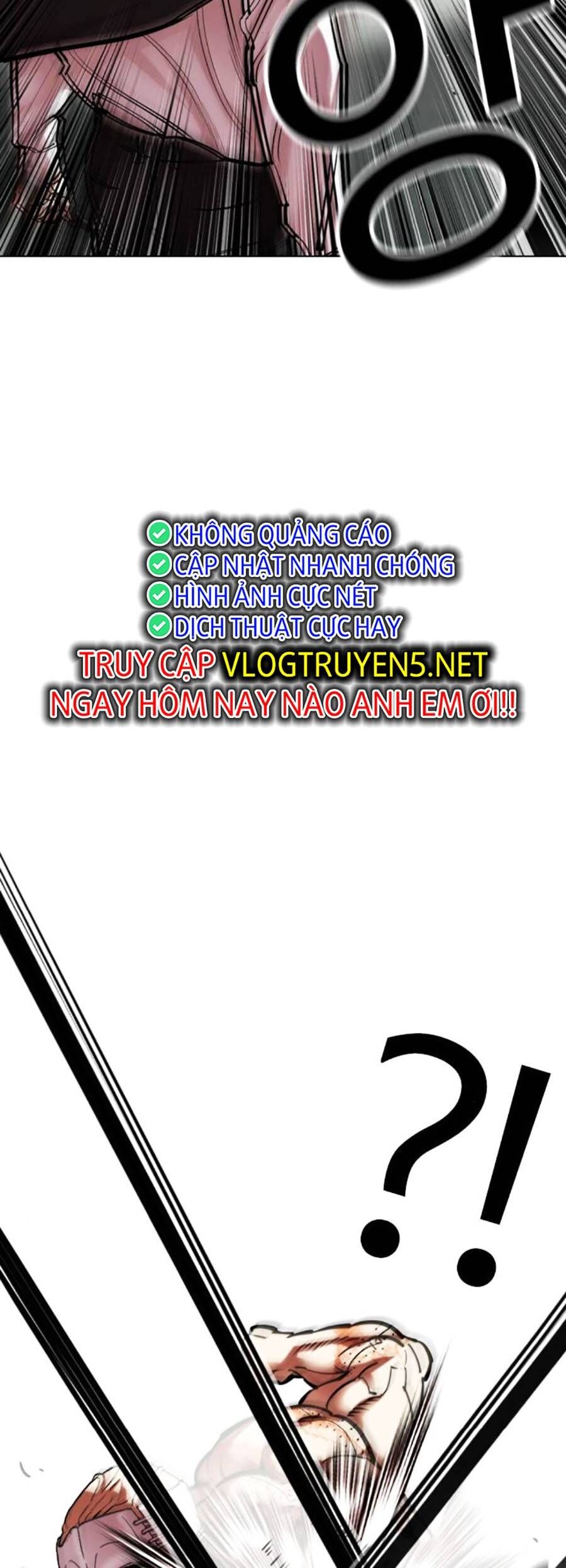 Hoán Đổi Diệu Kỳ Chapter 460 - Trang 2