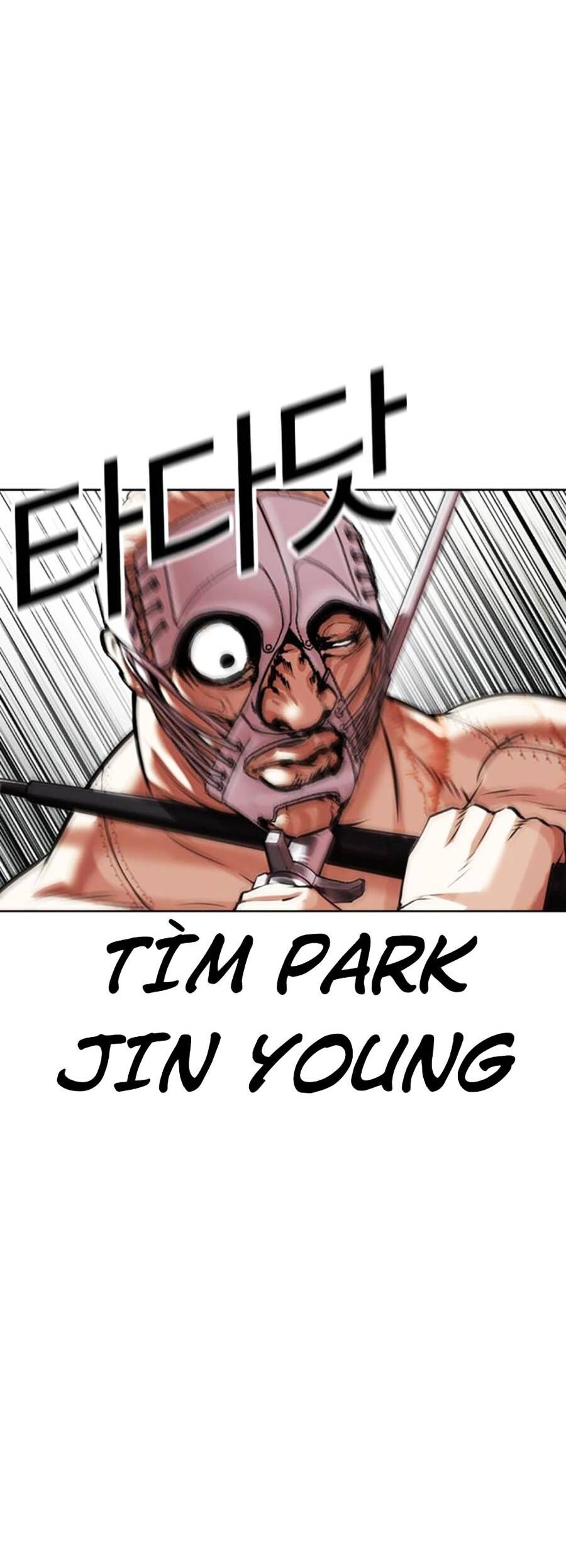 Hoán Đổi Diệu Kỳ Chapter 460 - Trang 2