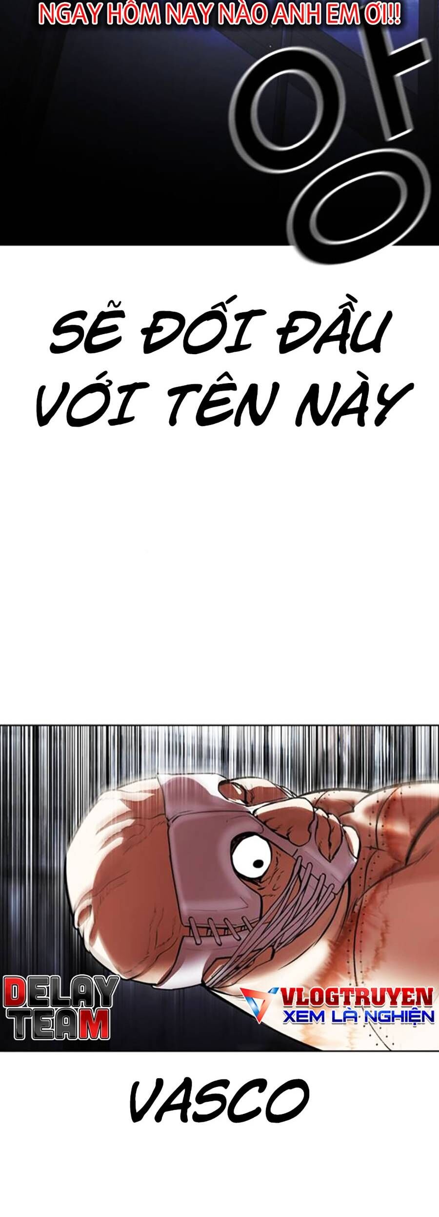 Hoán Đổi Diệu Kỳ Chapter 460 - Trang 2