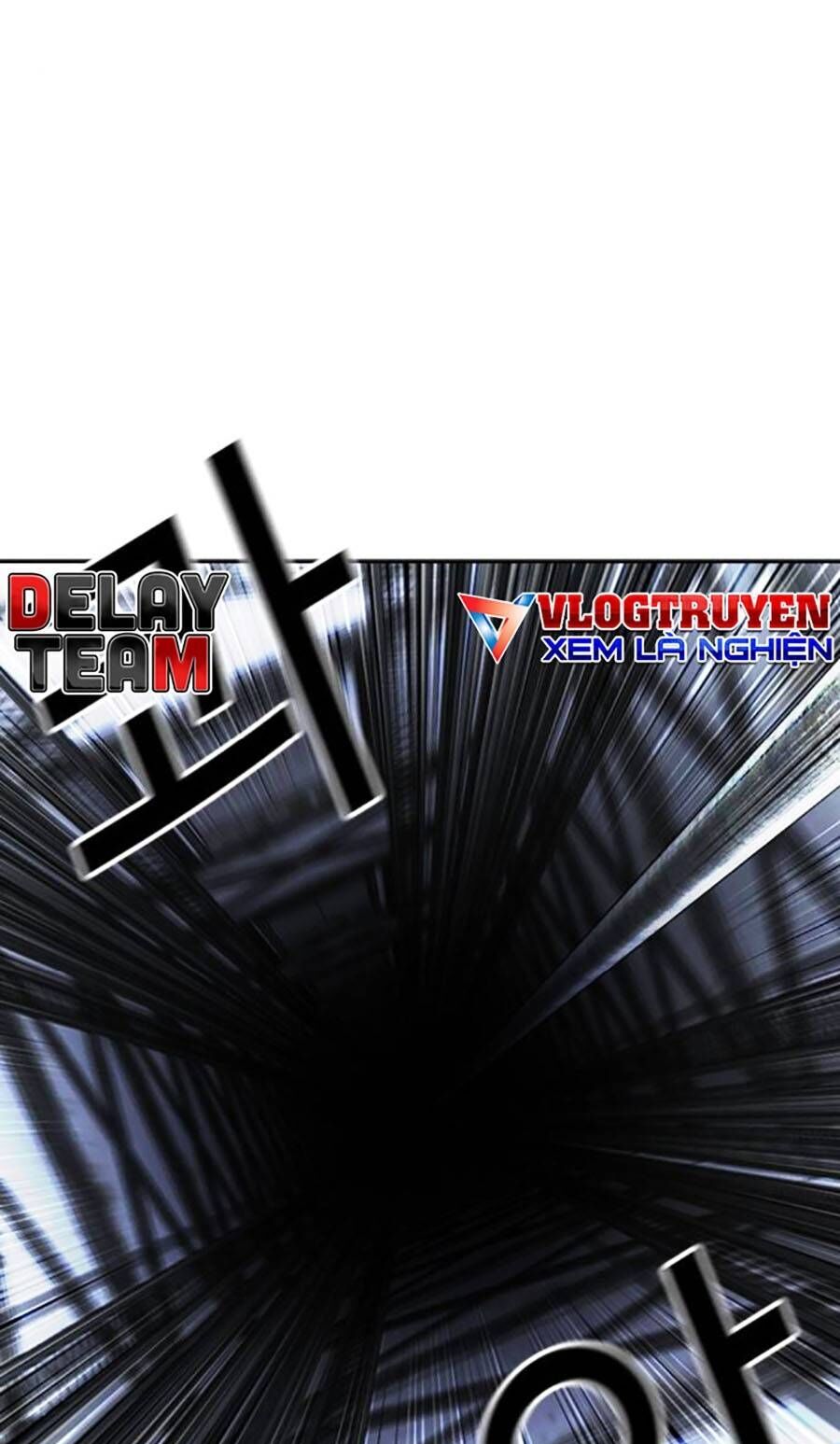 Hoán Đổi Diệu Kỳ Chapter 460 - Trang 2