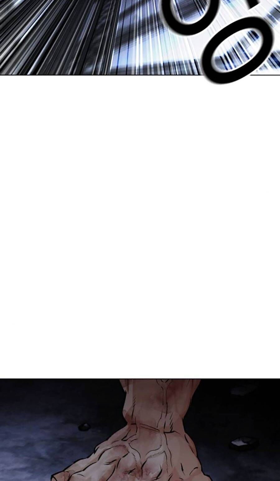 Hoán Đổi Diệu Kỳ Chapter 460 - Trang 2