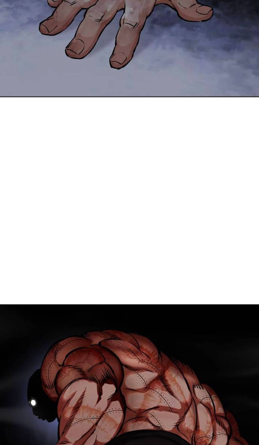 Hoán Đổi Diệu Kỳ Chapter 460 - Trang 2