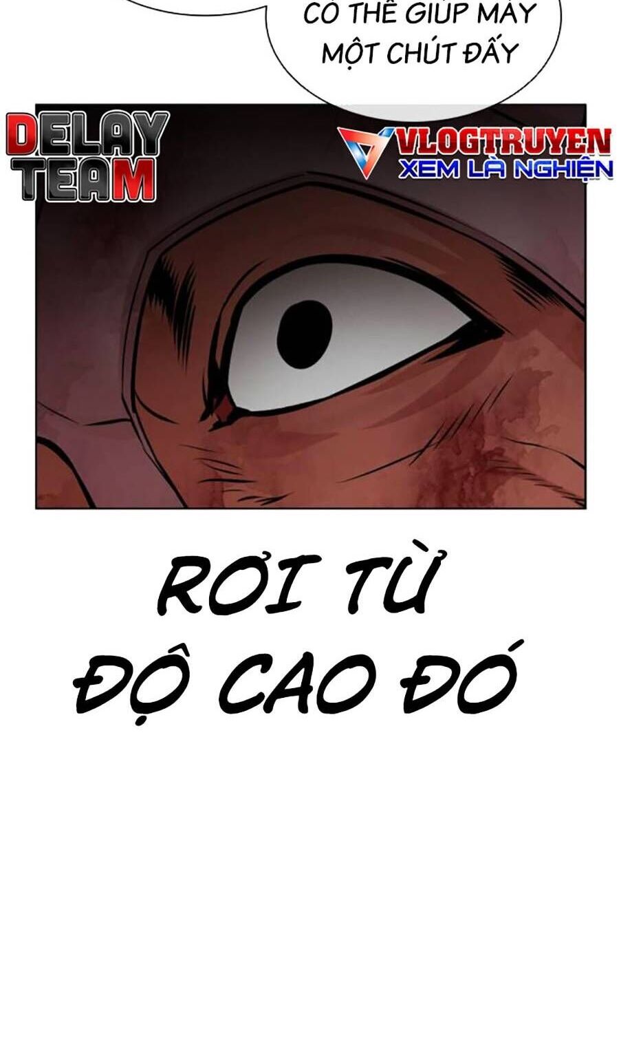 Hoán Đổi Diệu Kỳ Chapter 460 - Trang 2
