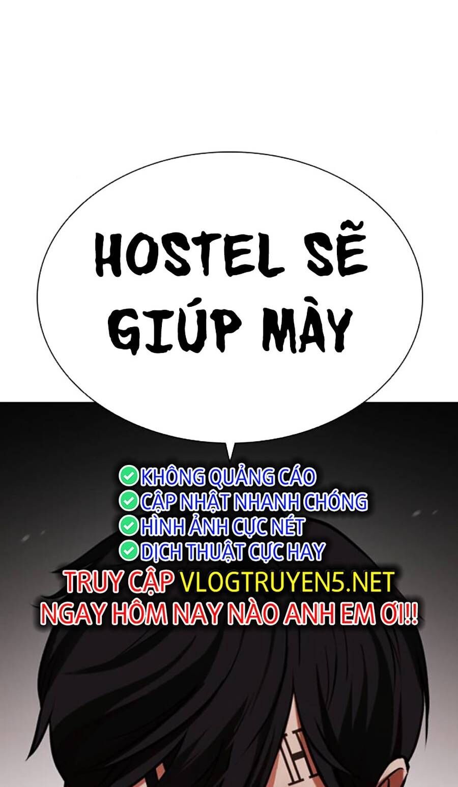 Hoán Đổi Diệu Kỳ Chapter 460 - Trang 2