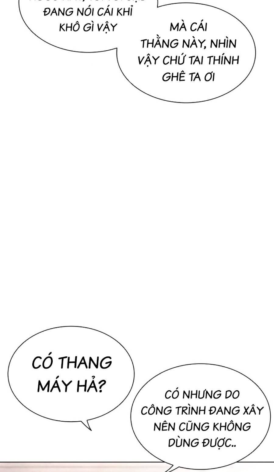 Hoán Đổi Diệu Kỳ Chapter 460 - Trang 2