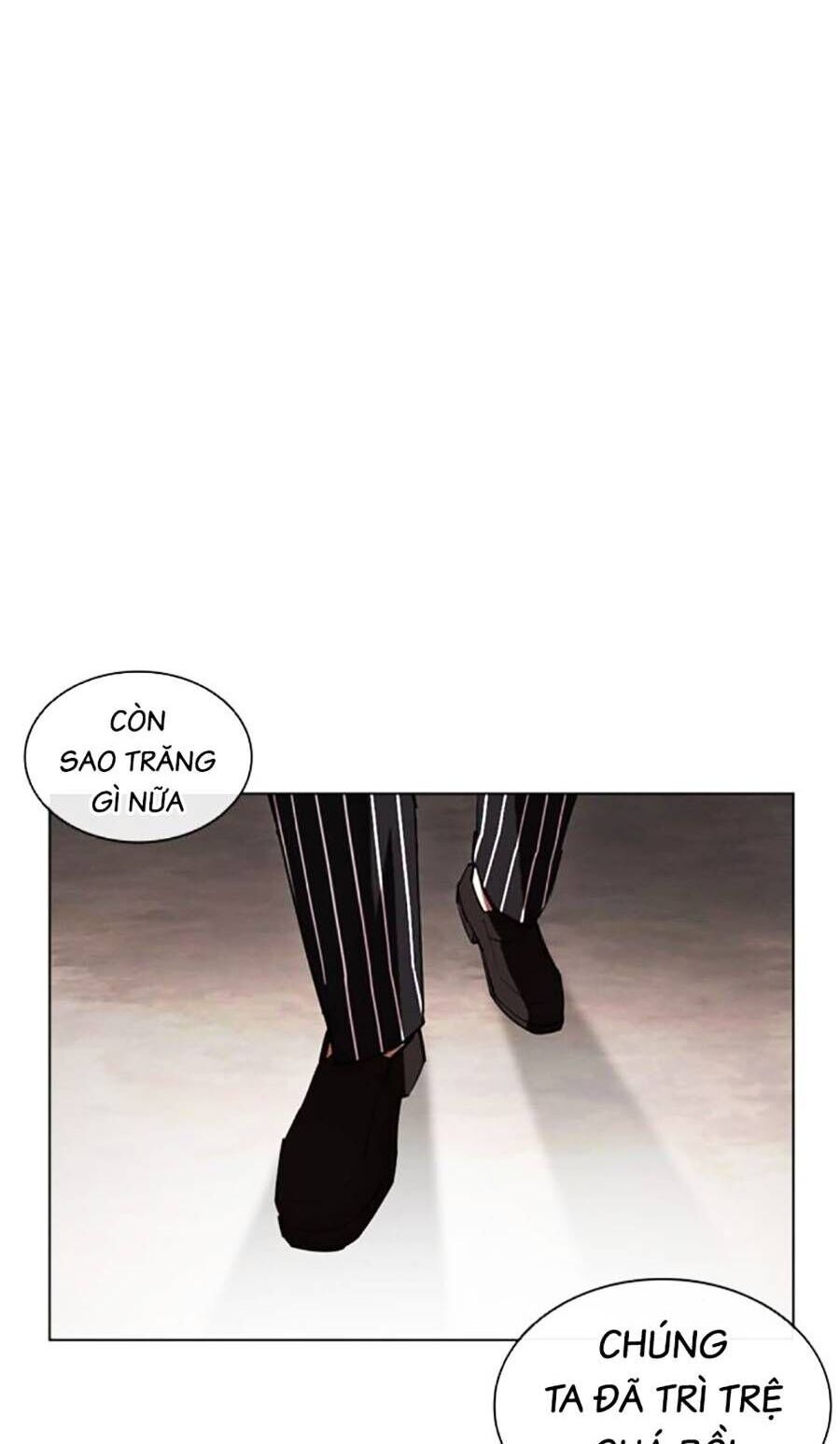 Hoán Đổi Diệu Kỳ Chapter 460 - Trang 2