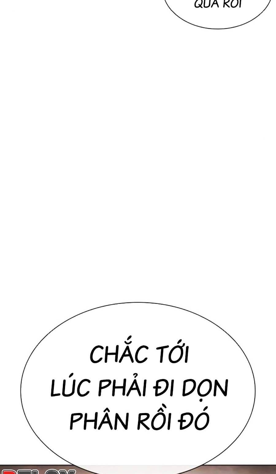 Hoán Đổi Diệu Kỳ Chapter 460 - Trang 2