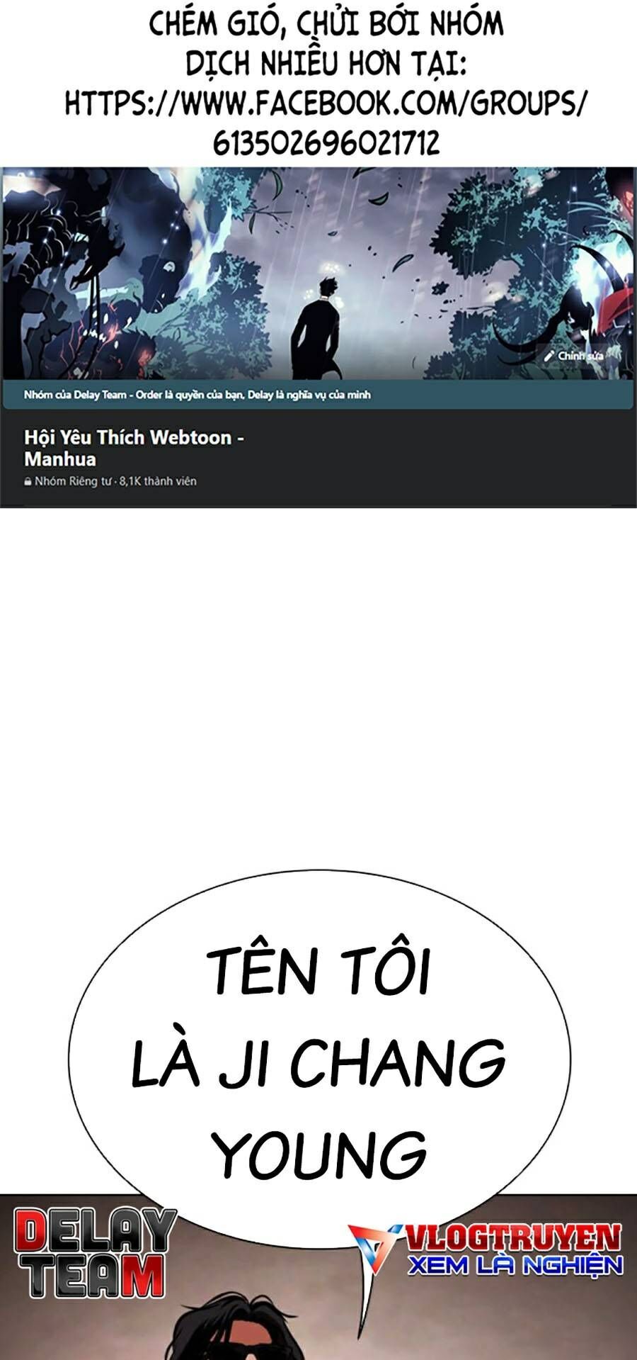 Hoán Đổi Diệu Kỳ Chapter 461 - Trang 2