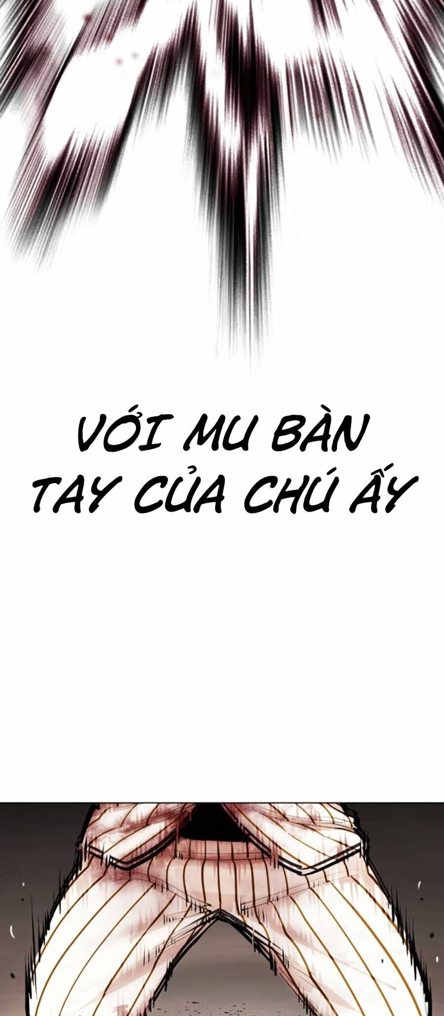 Hoán Đổi Diệu Kỳ Chapter 461 - Trang 2