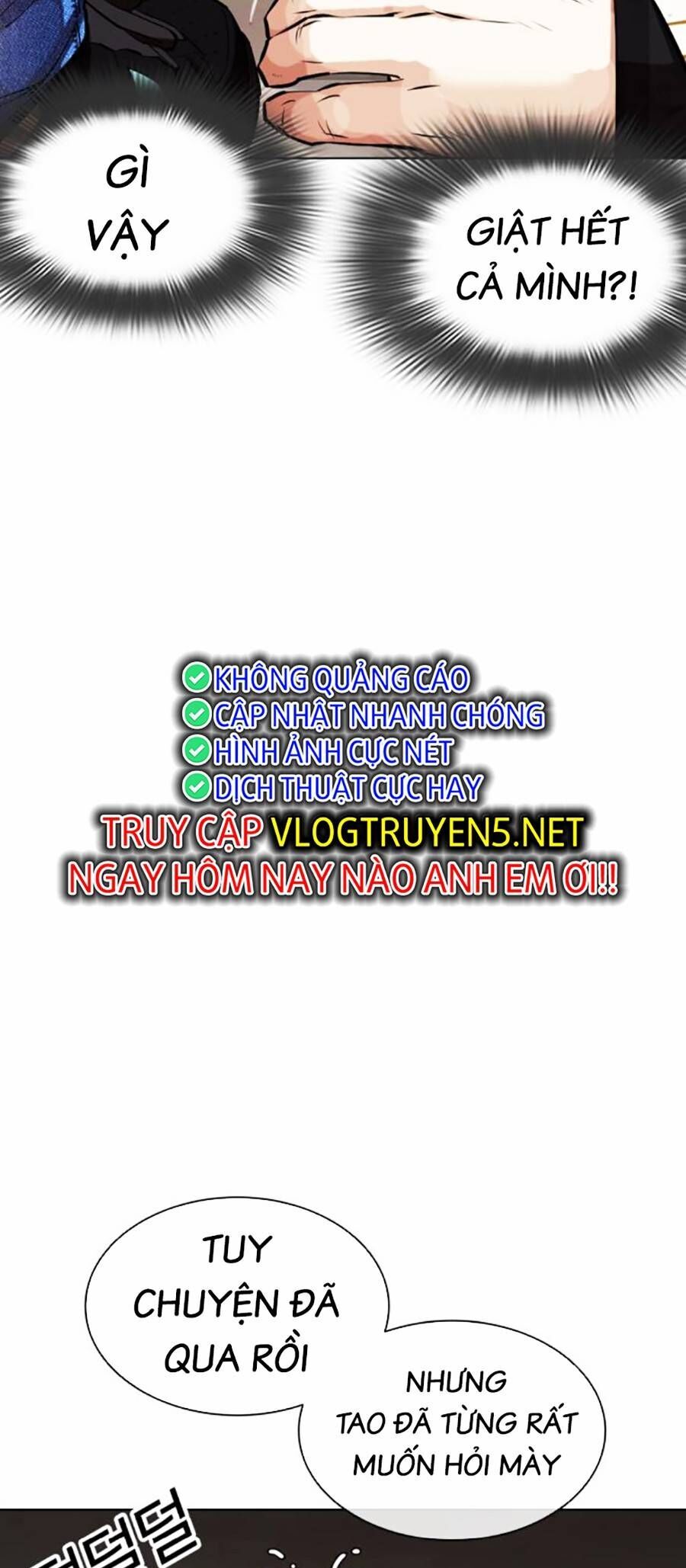 Hoán Đổi Diệu Kỳ Chapter 461 - Trang 2